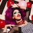 8ICiv8HolQA-channel-avatar-Benigma Siren