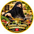 sbsvs3rcvBw-channel-avatar-Salma Shaikh