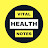 @VitalHealthNotes