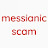 @messianic_scam