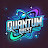 @quantumquest-p9b