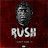 @RushArtist