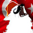 6v8Smfut-fM-channel-avatar-Pringless_balikkii!