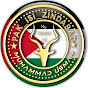pak isi zindabad 
 logo