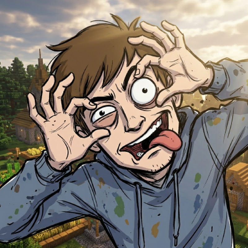 GrumpyTechGuy