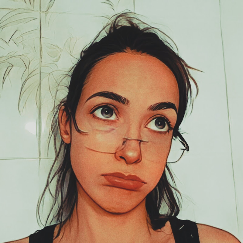 Beecherina