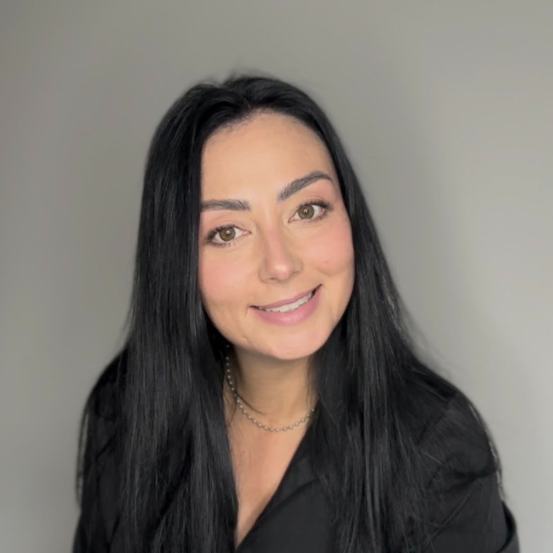 Hire Menos es Paz — Home & Garden YouTube creator for sponsorships