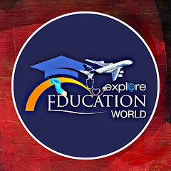 ExploreEducationWorld