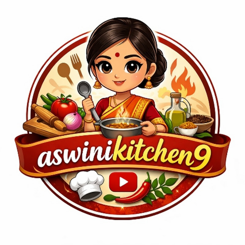 Aswinikitchen9