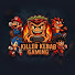 NBdLeBJPPn0-channel-avatar-Killer Kebab Gaming