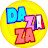 Dazaza French