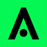 hYEgQTWRRAg-channel-avatar-Actually Costs