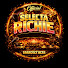 RoTFRc48860-channel-avatar-Official Selecta Richie