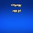 xOcrCP217kw-channel-avatar-روتينات ام جود