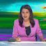 _ppYi1dkreY-channel-avatar-ReVIEW by Soukhya Gaonkar 