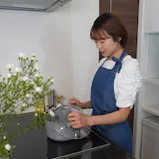 なごみ　ちゃんねる