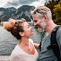 qwxv4ERx8Jw-channel-avatar-blue sky home | Leben & Reisen im Expeditionsmobil