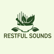 Restful Sounds