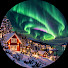 teeLHkcrT9I-channel-avatar-Norveç Masalı