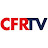CFR TV