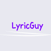 LyricGuy