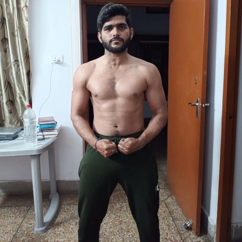 Vishu Zone