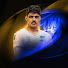 EF5qz-E5BwY-channel-avatar-FuryOP