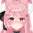 OLOWzau22SE-channel-avatar-Fuwapuff VA