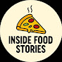 Inside Food Stories