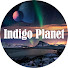 qzv_wQBkSvM-channel-avatar-Indigo Planet