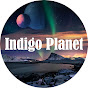 Indigo Planet Avatar