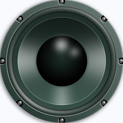 Protoxx