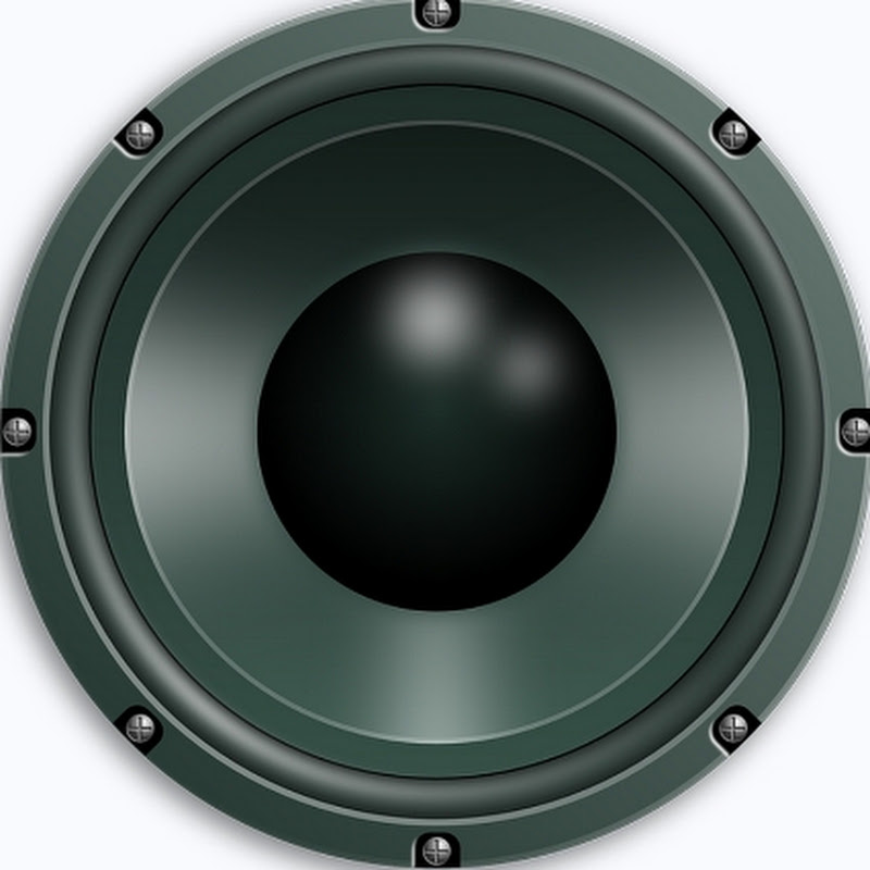 Protoxx logo