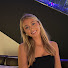 HwHmKbnMuMA-channel-avatar-Eden Rees
