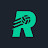 Rasenfunk