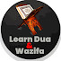 q1Dqdha66CQ-channel-avatar-Learn Dua And Wazifa