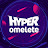 Hyper Omelete
