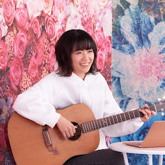 Guitarist Yuka