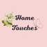 Sb4V_bTT2ps-channel-avatar-Home Touches