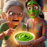 QPBqYmyBC-M-channel-avatar-Mata Story Studio