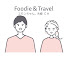 _4MdHul_Zm8-channel-avatar-夫婦グルメ&旅行チャンネル
