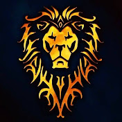 My Name For Now