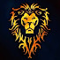 kNgaP-8M3XU-channel-avatar-My Name For Now