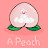 @Peachy_is_CUTE