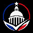 pwiA_qBFQrE-channel-avatar-Simply Elections
