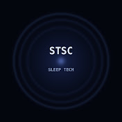 Sleep Technology Super Channel