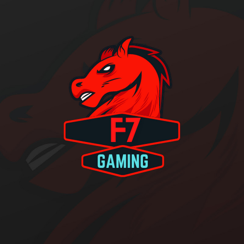 F7 GAMING
