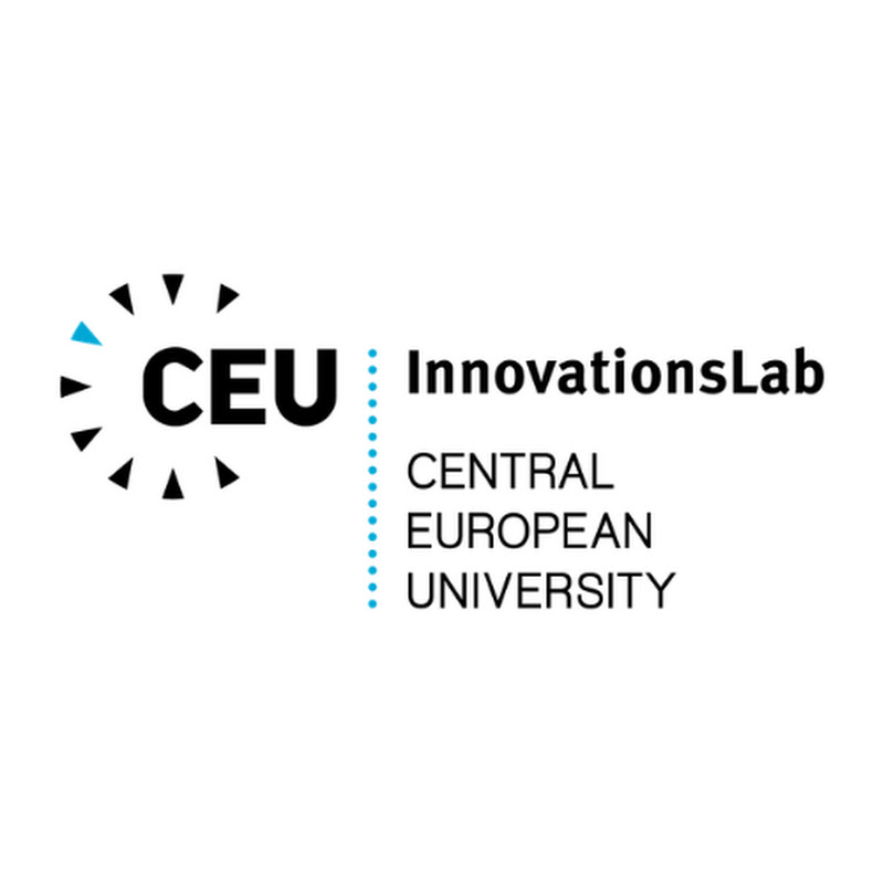 CEU InnovationsLab