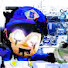 oc0njHnabrM-channel-avatar-Glitched Realities Secondary