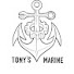 HsSVxzypy5Y-channel-avatar-Tony's Marine